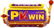 pkwin