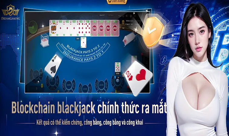 Cách Tham Gia Nhanh Sảnh Casino DG Trực Tuyến Nhà Cái PKWIN – Hướng Dẫn Chi Tiết 12 Cách Tham Gia Nhanh Sảnh Casino DG Trực Tuyến Nhà Cái PKWIN – Hướng Dẫn Chi Tiết