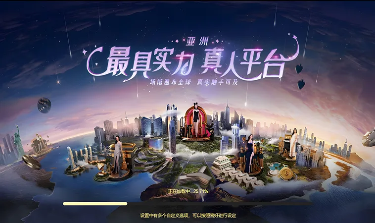 Cách tham gia sảnh casino DB trực tuyến nhà cái PKWIN để nhận ưu đãi hấp dẫn 10 Cách tham gia sảnh casino DB trực tuyến nhà cái PKWIN để nhận ưu đãi hấp dẫn