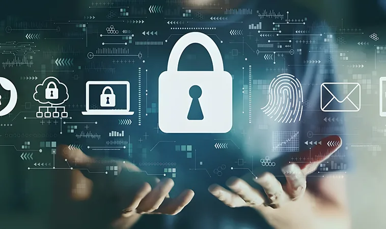 Chính Sách Bảo Mật PKWIN | Sân Chơi An Toàn và Minh Bạch 1 Chính Sách Bảo Mật PKWIN | Sân Chơi An Toàn và Minh Bạch