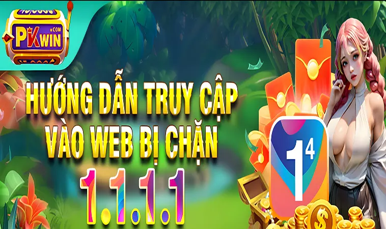 Nhận ngay 1000 tỷ tiền thưởng khuyến mãi vip độc quyền tại nhà cái PKWIN 2 Chương Trình Khuyến Mãi Vip Độc Quyền Tại Nhà Cái PKWIN