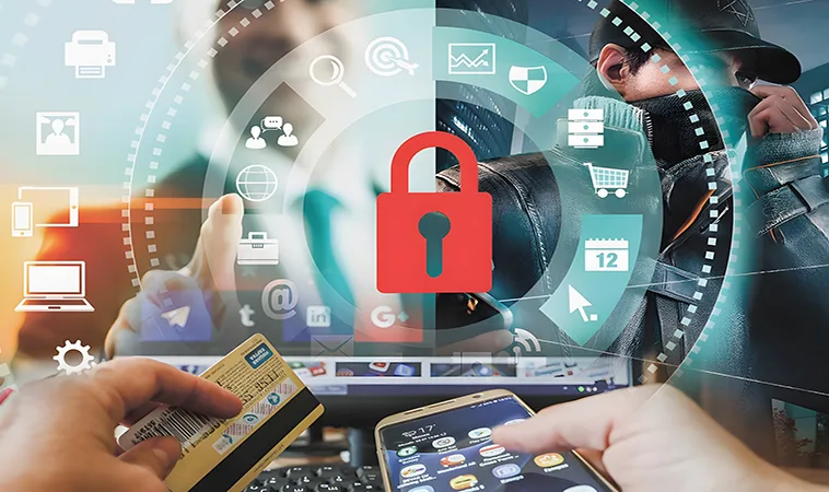 Chính Sách Bảo Mật PKWIN | Sân Chơi An Toàn và Minh Bạch 2 Công Nghệ Bảo Mật Cao Cấp và Đội Ngũ Chuyên Gia Hỗ Trợ 24/7