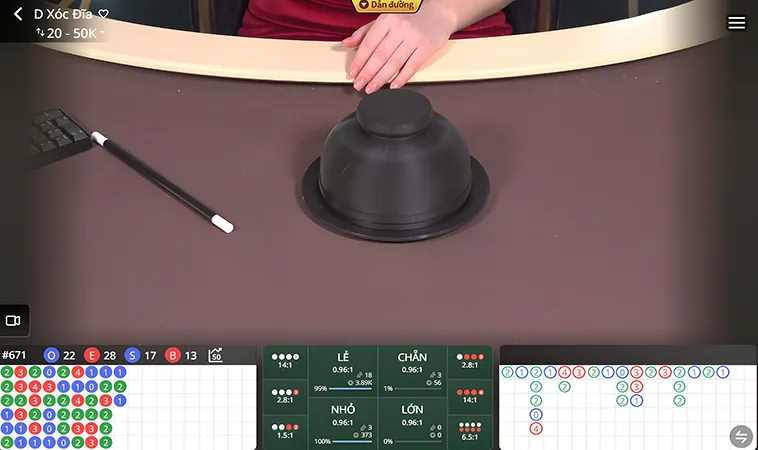 Những Điều Người Mới Cần Biết Cách Tham Gia Casino SA Tại Nhà Cái PKWIN 2 Hướng Dẫn Đăng Ký Tài Khoản PKWIN