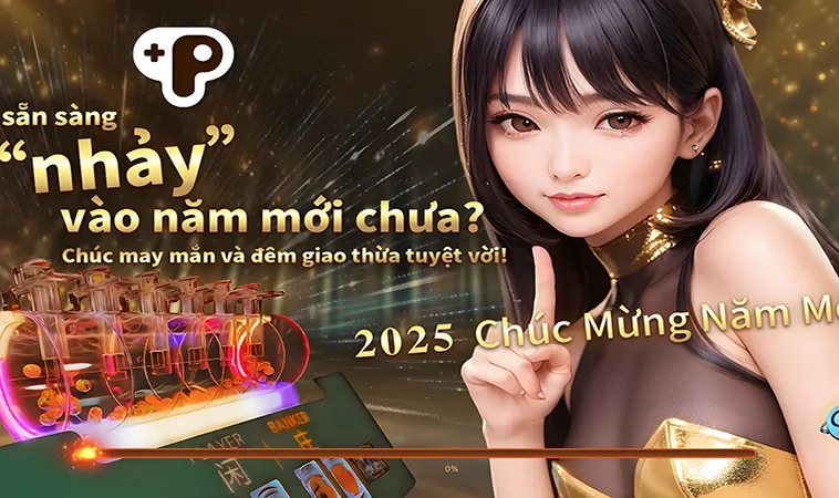 Hướng Dẫn Chi Tiết: Tham Gia Sảnh Casino TP Tại Nhà Cái PKWIN Dễ Dàng 2 Hướng Dẫn Chi Tiết: Tham Gia Sảnh Casino TP Tại Nhà Cái PKWIN Dễ Dàng