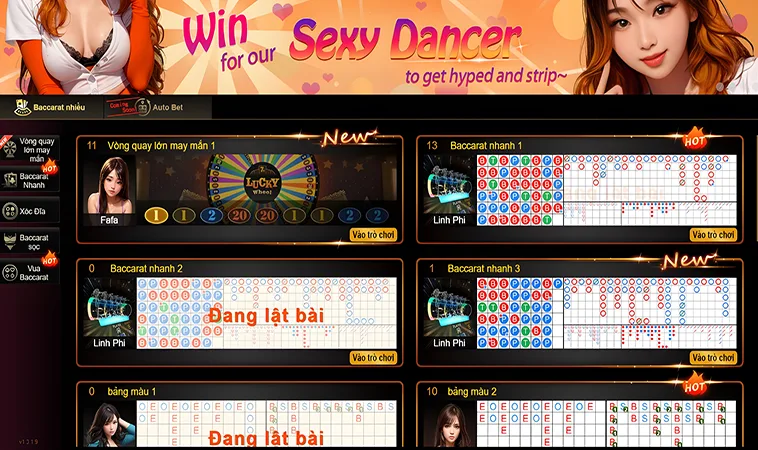 Hướng Dẫn Chi Tiết: Tham Gia Sảnh Casino TP Tại Nhà Cái PKWIN Dễ Dàng 2 Hướng Dẫn Đăng Ký Tài Khoản PKWIN