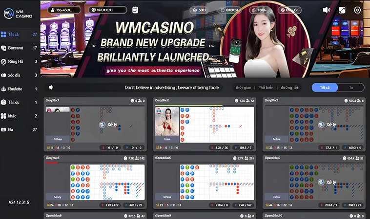 Nhà Cái PKWIN - Trang Chủ Cá Cược Trực Tuyến Hàng Đầu Việt Nam - pkwin emptyhpkkr-sp 22 Casino trực tuyến