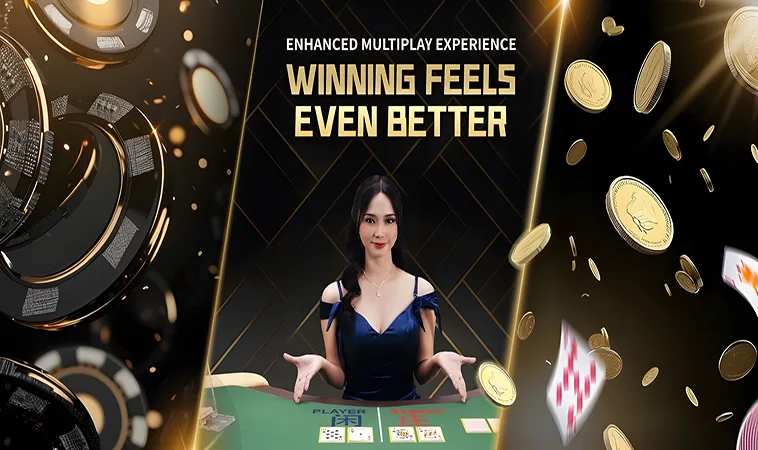 Hướng dẫn cách tham gia AG trực tuyến nhà cáii PKWIN nhanh chóng, không cần chờ đợi 11 Hướng dẫn cách tham gia AG trực tuyến nhà cáii PKWIN nhanh chóng, không cần chờ đợi