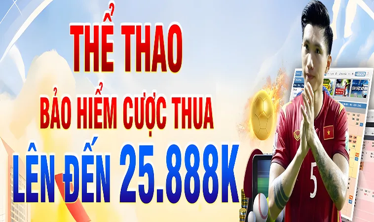 Khám phá CMD Thể Thao PKWIN – Sân chơi cá cược uy tín hàng đầu 1 Khám phá CMD Thể Thao PKWIN – Sân chơi cá cược uy tín hàng đầu