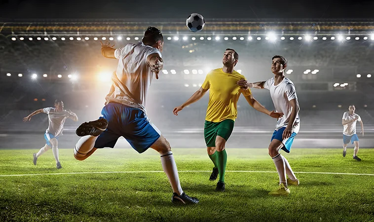 Khám phá SBO Thể Thao PKWIN – Sân chơi cá cược uy tín hàng đầu châu Á 7 Khám phá SBO Thể Thao PKWIN – Sân chơi cá cược uy tín hàng đầu châu Á