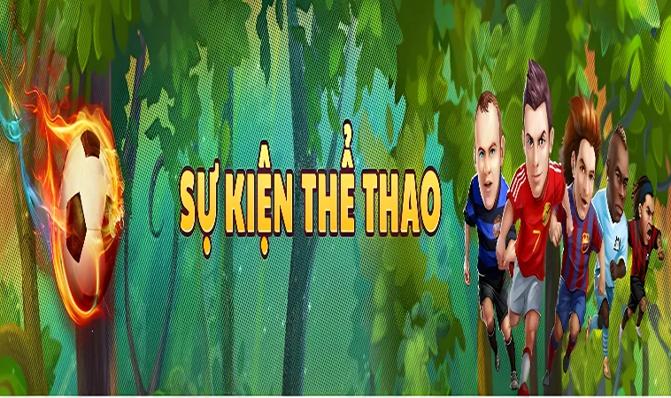 Nhà Cái PKWIN - Trang Chủ Cá Cược Trực Tuyến Hàng Đầu Việt Nam - pkwin emptyhpkkr-sp 21 Cá cược thể thao