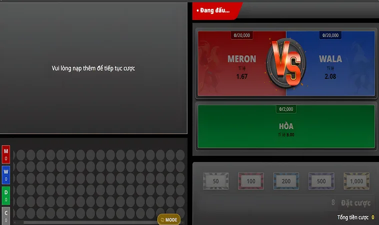 Khám phá WS168 Đá gà PKWIN: Bí quyết thắng lớn mỗi ngày cùng nhà cái uy tín