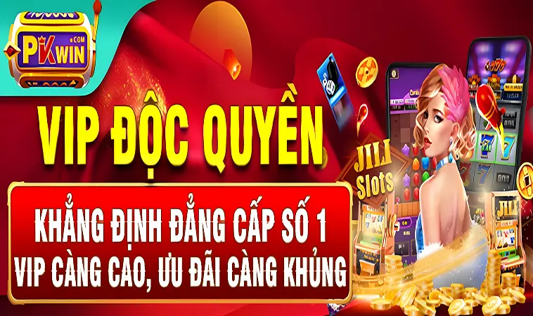 Khuyến Mãi Thành Viên Mới Tại Nhà Cái PKWIN: Cơ Hội Vàng Cho Người Chơi Mới 7 Khuyến Mãi Thành Viên Mới Tại Nhà Cái PKWIN: Cơ Hội Vàng Cho Người Chơi Mới