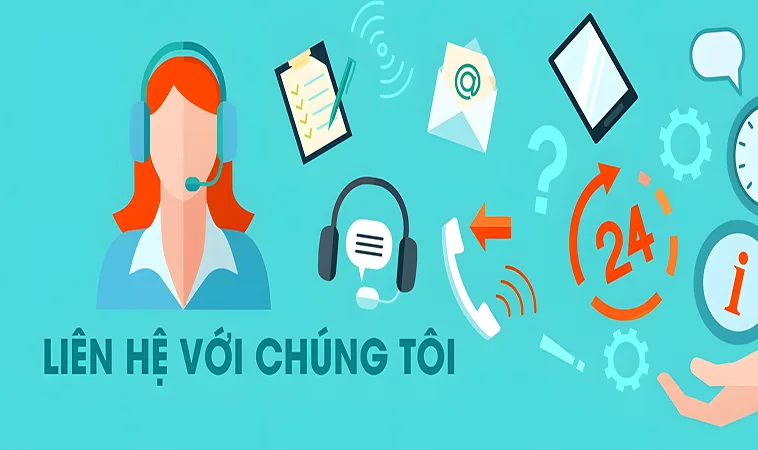 Liên Hệ PKWIN | Tư Vấn Và Giải Đáp Mọi Thắc Mắc 1 Liên Hệ PKWIN | Tư Vấn Và Giải Đáp Mọi Thắc Mắc