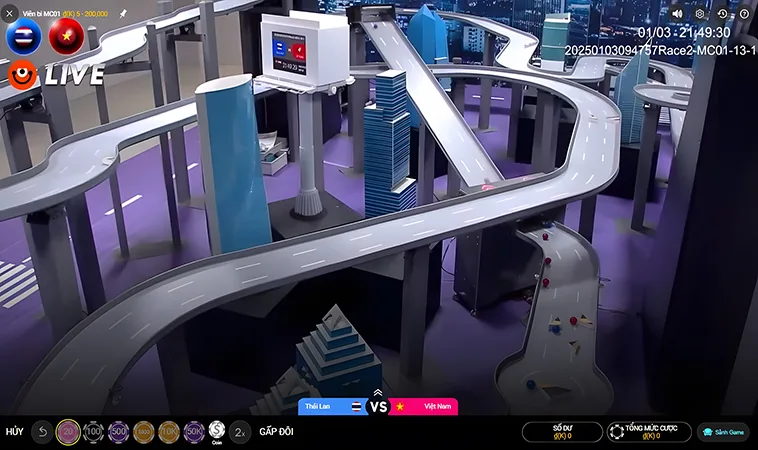 Bật mí 3 bước tham gia MT trực tuyến nhà cái PKWIN không phải ai cũng biết 2 Lợi Ích Khi Tham Gia Sảnh MT Trực Tuyến Nhà Cái PKWIN