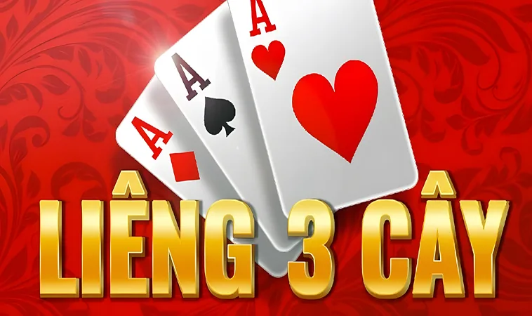 Khám phá cách chơi Liêng tại PKWIN: Bí quyết thắng lớn mọi ván bài 2 Luật Chơi Cơ Bản Của Liêng Tại PKWIN