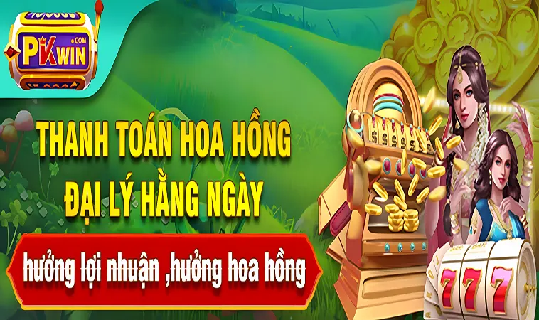Nhận ngay 1000 tỷ tiền thưởng khuyến mãi vip độc quyền tại nhà cái PKWIN 6 Nhận ngay 1000 tỷ tiền thưởng khuyến mãi vip độc quyền tại nhà cái PKWIN