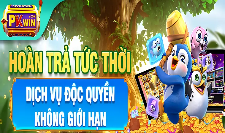 Nhận ngay 8888K khi tham gia khuyến mãi nổ hũ tại nhà cái PKWIN hôm nay 4 Nhận ngay 8888K khi tham gia khuyến mãi nổ hũ tại nhà cái PKWIN hôm nay
