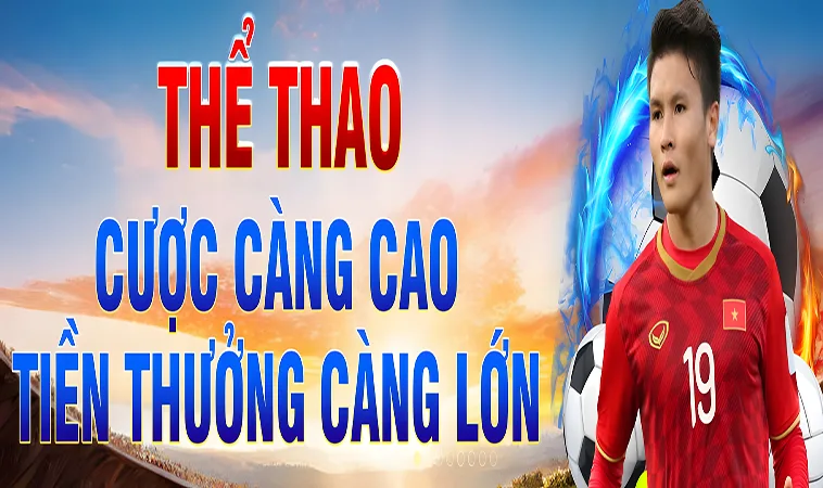 SAPA Thể Thao PKWIN: Bí mật giúp bạn thắng lớn mọi kèo cược 1 SAPA Thể Thao PKWIN: Bí mật giúp bạn thắng lớn mọi kèo cược
