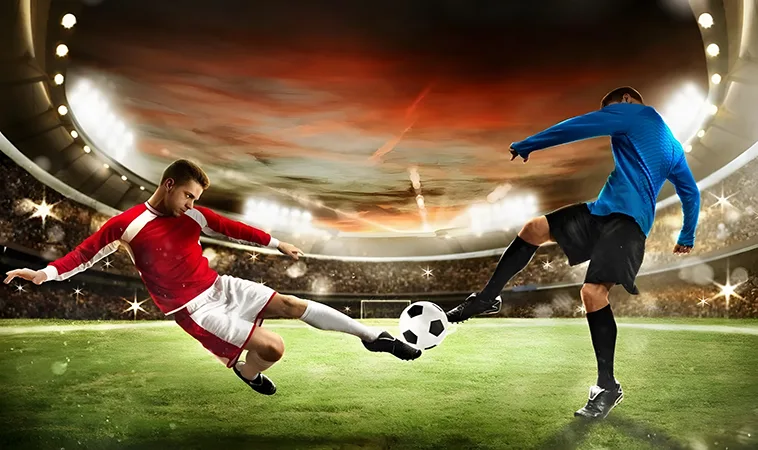 Tìm hiểu US Thể Thao PKWIN: Kèo cược hấp dẫn cho người chơi thông minh 1 Tìm hiểu US Thể Thao PKWIN: Kèo cược hấp dẫn cho người chơi thông minh