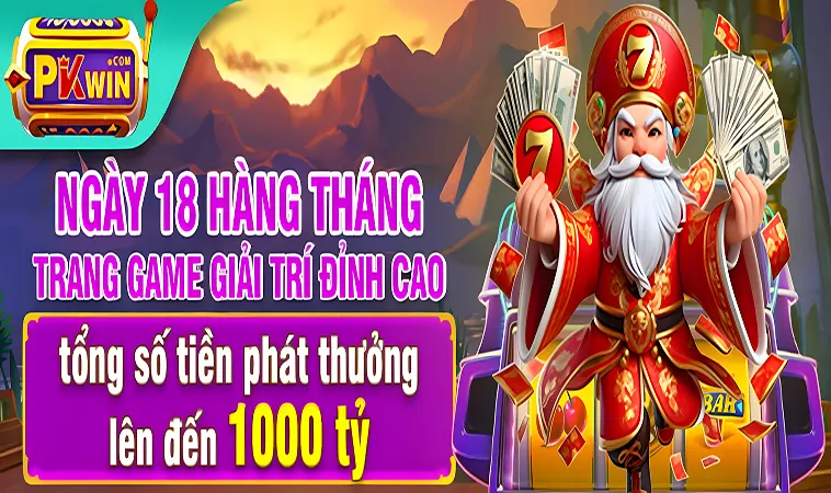 Thắng lớn với khuyến mãi cược thể thao tại nhà cái PKWIN - Rút tiền nhanh chóng 2 Ưu Đãi Đăng Ký Thành Viên Mới – Bước Khởi Đầu Hoàn Hảo
