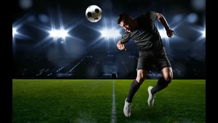 Tìm Hiểu Bóng Đá BET168: Bí Mật Đằng Sau Đam Mê Cá Cược Thể Thao 2 Tìm Hiểu Bóng Đá BET168: Bí Mật Đằng Sau Đam Mê Cá Cược Thể Thao