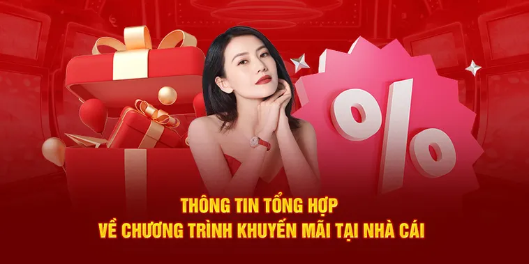 Khuyến Mãi Vin68: Cơ Hội Vàng Cho Dân Cá Cược Tăng Thắng Lớn