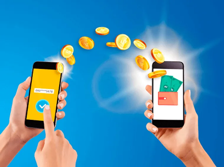 Nạp Tiền VN88 Thành Công Nhờ Và Thanh Toán An Toàn 2 Nạp Tiền VN88 Thành Công Nhờ Và Thanh Toán An Toàn