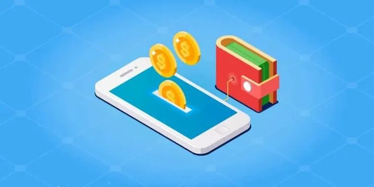 Nạp Tiền 888B Siêu Tốc Qua Momo, ZaloPay Và Thẻ Cào Điện Thoại 12 Nạp Tiền 888B Siêu Tốc Qua Momo, ZaloPay Và Thẻ Cào Điện Thoại