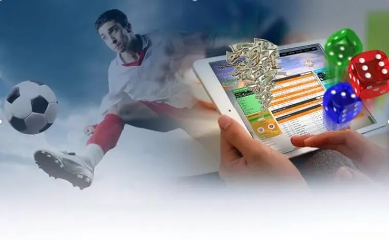 Nạp Tiền 888B Siêu Tốc Qua Momo, ZaloPay Và Thẻ Cào Điện Thoại 2 Nạp Tiền 888B Siêu Tốc Qua Momo, ZaloPay Và Thẻ Cào Điện Thoại