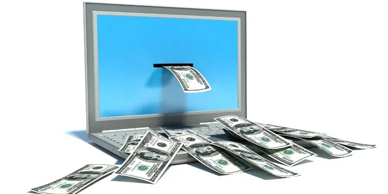 Rút Tiền VANDO88 Thuận Tiện Với Các Bước Thực Hiện Trong Vài Phút 8 Rút Tiền VANDO88 Thuận Tiện Với Các Bước Thực Hiện Trong Vài Phút