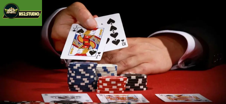 Khéo Léo Giành Chiến Thắng Trong Xì Tố B52 5 18