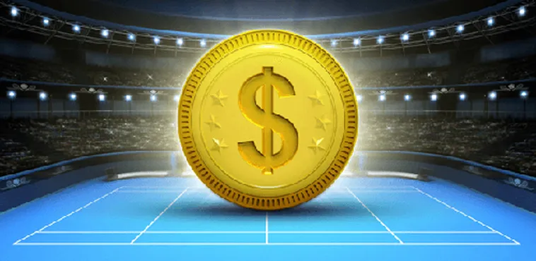 Tìm Hiểu Quần Vợt iBET88: Bí Quyết Cá Cược Thành Công 2 Tìm Hiểu Quần Vợt iBET88: Bí Quyết Cá Cược Thành Công