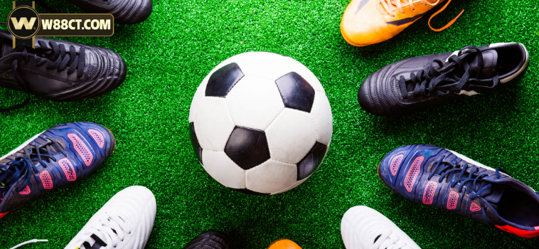 ca cuoc bong da tai w88
