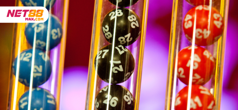 Chia Sẻ Mẹo Chơi Đề Xiên 3 Net88 Dễ Thắng 9 de xien 3 net88