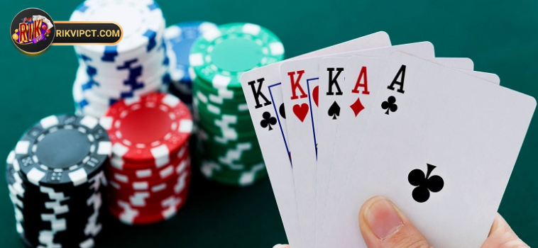 game bai ba cay tai rikvip