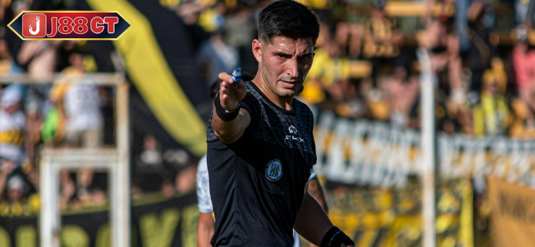 keo both teams to score tai j88