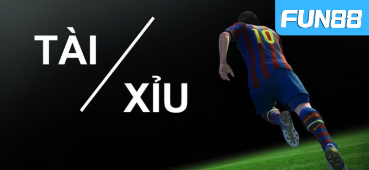 keo tai xiu tai fun88