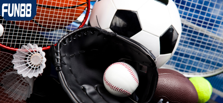 keo tong so ban thang tot nhat