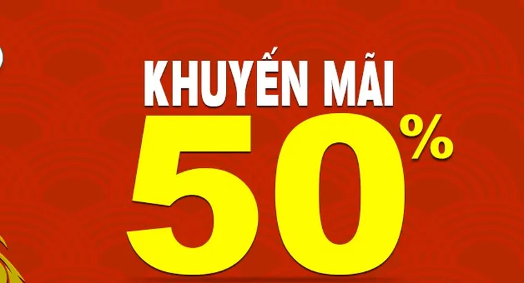 Khuyến Mãi Nạp Lần 2 Tặng 50% Tại Topbet379: Cơ Hội Vàng 5 Khuyến Mãi Nạp Lần 2 Tặng 50% Tại Topbet379: Cơ Hội Vàng