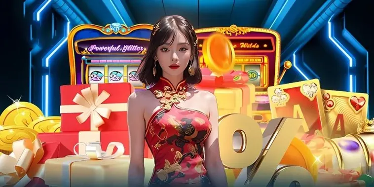 Khuyến Mãi Nạp Lần 2 Tặng 50% H3BET: Cơ Hội Vàng Cho Bet Thủ 2 Khuyến Mãi Nạp Lần 2 Tặng 50% H3BET: Cơ Hội Vàng Cho Bet Thủ