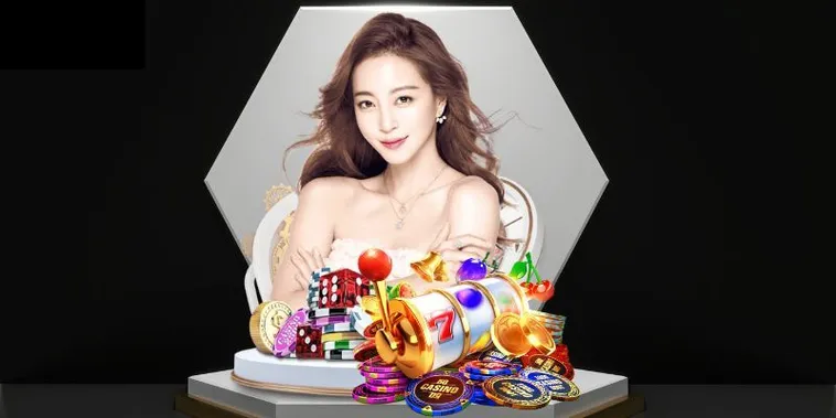 Khuyến Mãi Nạp Lần 2 Tặng 50% Tại Topbet379: Cơ Hội Vàng 2 Khuyến Mãi Nạp Lần 2 Tặng 50% Tại Topbet379: Cơ Hội Vàng