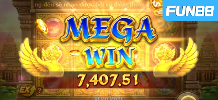 no hu online tai fun88