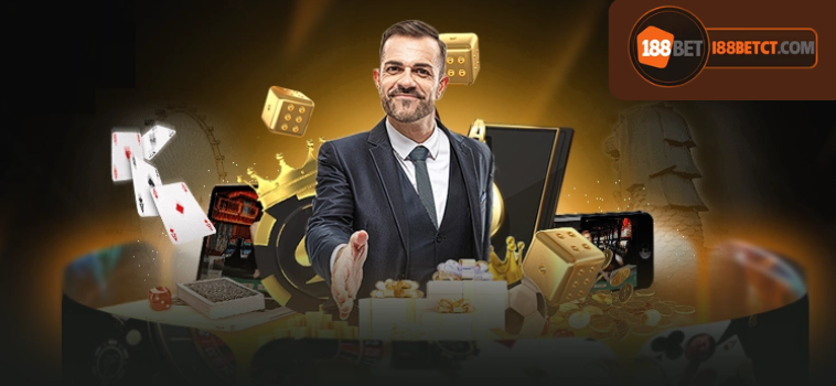 Thông Tin So Sánh 188bet Với Các Nhà Cái Khác Trên Thị Trường 5 so sanh 188bet
