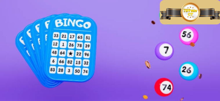 Đặt Cược Thông Minh Khi Chơi Xổ Số 60s Tại 789win Uy Tín 3 xo so 60s 789win