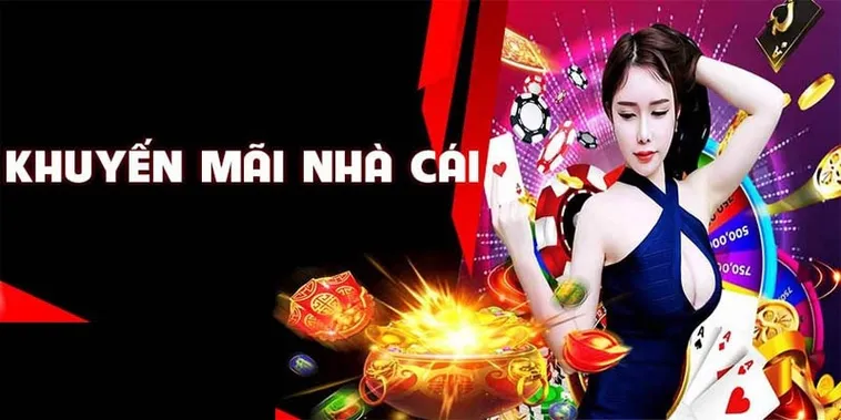 Khám Phá Khuyến Mãi Nạp Lần 2 Tặng 50% Tại 188BET 2 Khám Phá Khuyến Mãi Nạp Lần 2 Tặng 50% Tại 188BET