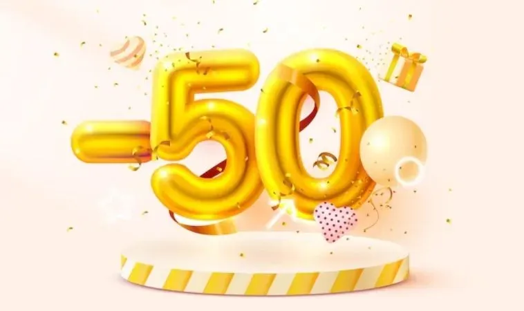 Tìm Hiểu Khuyến Mãi Nạp Lần 2 Tặng 50% Tại W88 Chi Tiết 2 Tìm Hiểu Khuyến Mãi Nạp Lần 2 Tặng 50% Tại W88 Chi Tiết