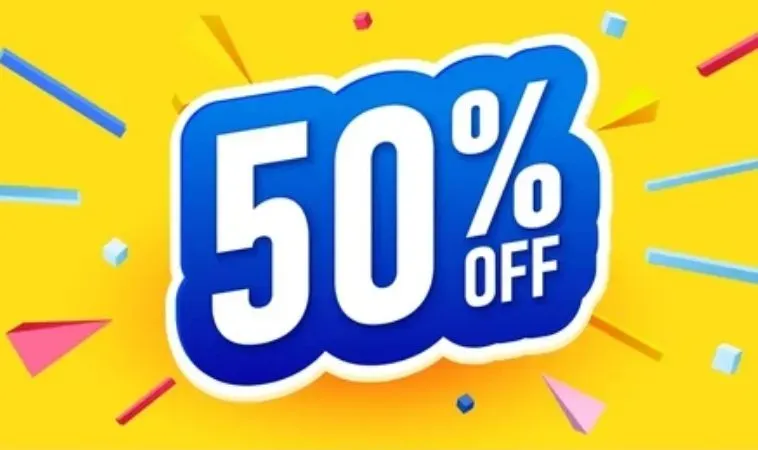 Khám Phá Ưu Đãi Nạp Lần 2 Tặng 50% Tại Nhà Cái EE88 8 Khám Phá Ưu Đãi Nạp Lần 2 Tặng 50% Tại Nhà Cái EE88
