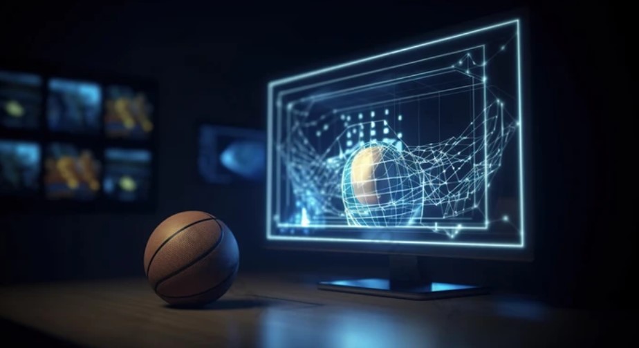 Tìm Hiểu Bóng Rổ 789P: Đam Mê Thể Thao Đỉnh Cao 2 Chiến Thuật Thi Đấu Hiệu Quả