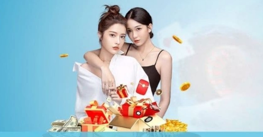 Hoàn Trả Không Giới Hạn Tại SV368: Cơ Hội Vàng Cho Cược Thủ 7 Hoàn Trả Không Giới Hạn Tại SV368