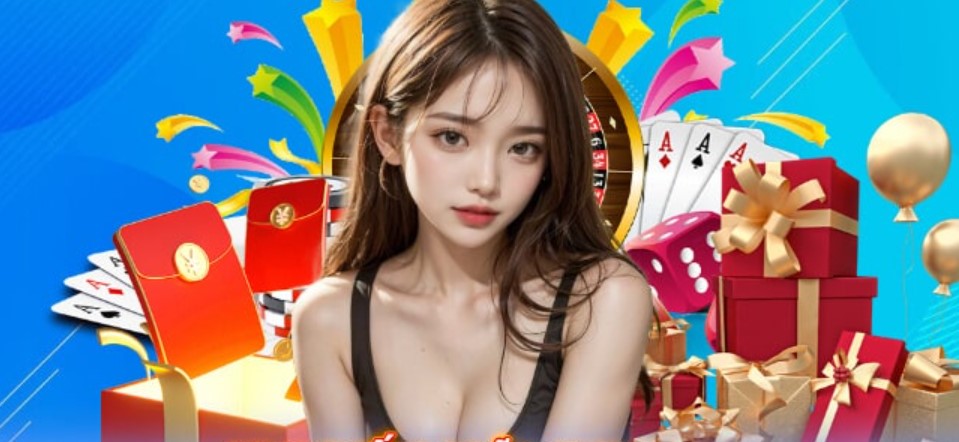 Hoàn Trả Không Giới Hạn Tại SV368: Cơ Hội Vàng Cho Cược Thủ 2 Các Trò Chơi Áp Dụng Hoàn Trả